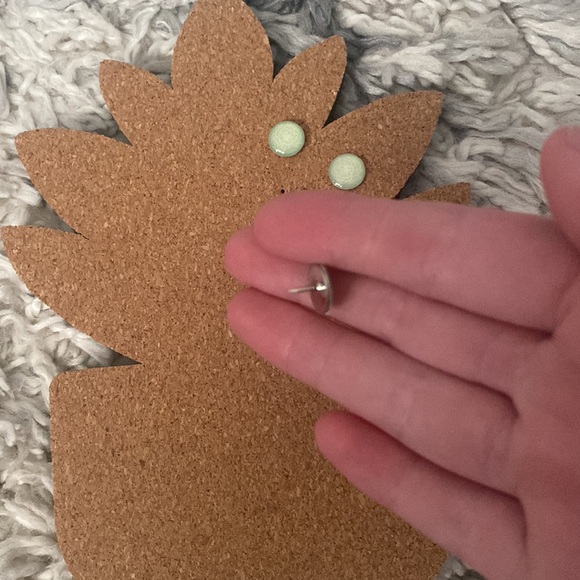 locker decoration - Picture 3 of 4